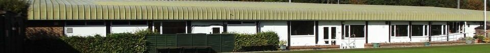Cody Sports & Social Club